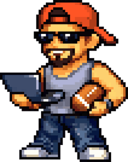 CHAD